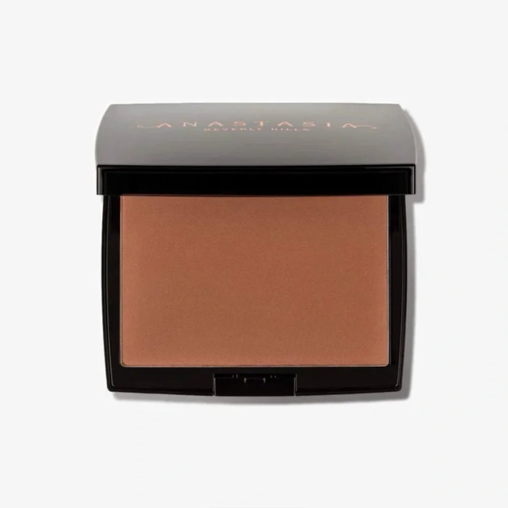 ANASTASIA BEVERLY HILLS-Powder Bronzer-Mahogany